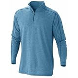 Search : ExOfficio ExO Dri Long-Sleeve Crew Tee