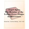 Angel AgnesThe Heroine of the Yellow Fever Plague in Shreveport