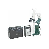 Zoeller 507-0005 Basement Sentry Battery Backup Pump