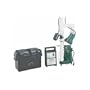 Zoeller�507-0005�Basement�Sentry�Battery�Backup�Pump