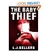 The Baby Thief