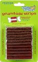 Premier Busy Buddy Gnawhide Refill Strips (For Funny Bone)