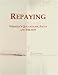 Repaying: Webster's Quotations, Facts and Phrases