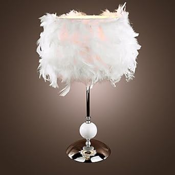 bio leder krabbelschuhe babymarkt direkt