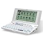 The New Oxford English-Chinese Electronic Talk Dictionary