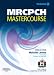 MRCPCH MasterCourse: Volume 1 with DVD and website access: Vol. 1 (MRCPCH Study Guides)