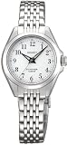 ORIENT｜ORIENT (オリエント) 腕時計 SWIMMER スイマー WW0151QB レディース