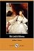 My Lady's Money (Dodo Press)