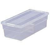 ACXI[} rfIe[vXgbJ[ P VDS-25