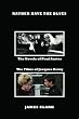 Rather Have The Blues: The Novels of Paul Auster, The Films of Jacques Demy