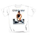 Alle Produkte : Eminem - Kinder Shirt Pitcher (in L)