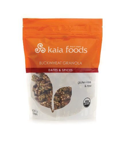 Kaia Foods 231662
