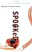 Image of Spooked: Espionage in Corporate America