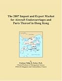 Undercarriage Books