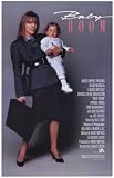 Baby Boom 11x17 Reproduction Movie Poster