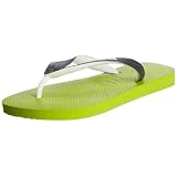 Havaianas Unisex-Adult Hav Top Mix Sandal