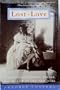 Lost Love: A True Story of Passion, Murder, and Justice in Old New York