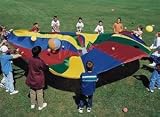 30' Parachute