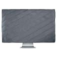 Stm Bags LLC ES-3004 20" iMac Cinema Display Mask - Slate