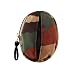 NOVA Cane Clutch - Camo (Small)