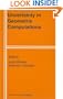 Uncertainty in Geometric Computations (The Springer International Series in Engineering and Computer Science)
