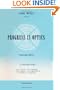Progress in Optics, Vol. 26
