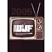 Search : WJF 2005 Ball & Club Competition DVD