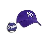 Royals Franchise