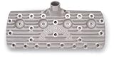  Cylinder_Head 