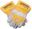 Rockwood Work Gloves