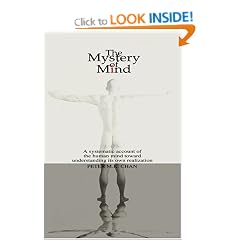 The Mystery of Mind: A Systematic Account of the Human Mind Toward Understanding Its Own Realization