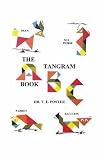 Buy : The Tangram ABC Book