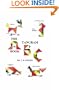The Tangram ABC Book
