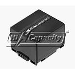 Panasonic PV-GS32 Battery (Hi-Capacity Battery)