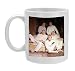Photo Mug of Westlife POP GROUP from MirrorPrintStore
