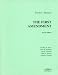 Search : The First Amendment, 2nd Edition, Teacher's Manual