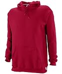 Dri-Power® Fleece Hood