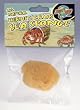 Zoo Med Hermit Crab Sea Sponge