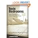 Toxic Bedrooms: Your Guide to a Safe Night's Sleep