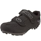SIDI Vigo MTB Indoor Cycling Shoe