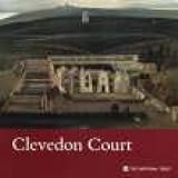 Clevedon Court : North Somerset