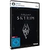 The Elder Scrolls V: Skyrim