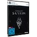 The Elder Scrolls V: Skyrim