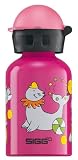 SIGG(シグ) ニューキッズ0.3Lサーカスサーカス 60004