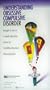 Understanding Obsessive Compulsive Disorder