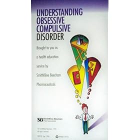 Understanding Obsessive Compulsive Disorder