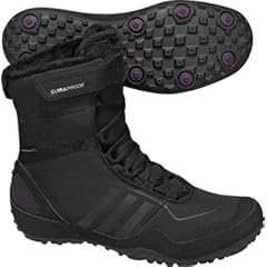 adidas LIBRIA WINTER BOOT Winterstiefel espresso