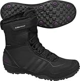 Produkt-Bild: adidas LIBRIA WINTER BOOT Winterstiefel espresso