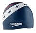 Search : Stars & Stripes Silicone Cap