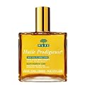 NUXE プロディジュー オイル(保湿オイル/顔・体・髪用)50ml